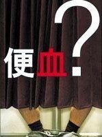 Ѫ