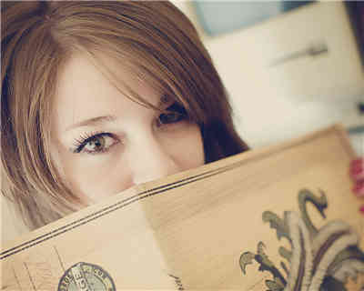 女性.jpg