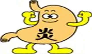 θ