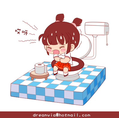 ʳ